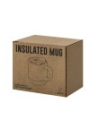 Mug Shivak