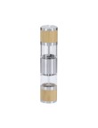 Salt and Pepper Mill Tiamat