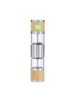Salt and Pepper Mill Tiamat