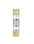 Salt and Pepper Mill Tiamat