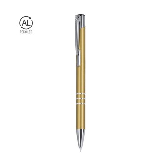Pen Katoa