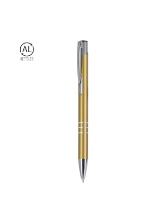 Pen Katoa