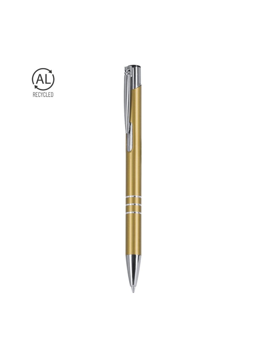 Pen Katoa
