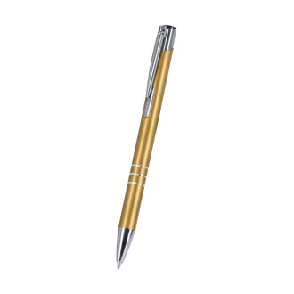 Pen Katoa