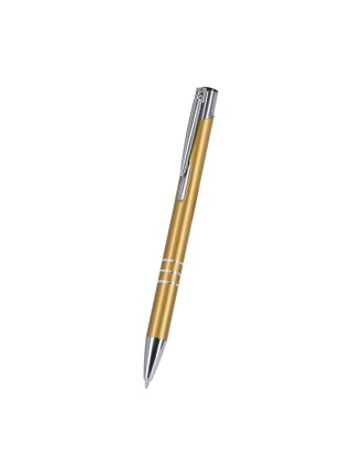 Pen Katoa
