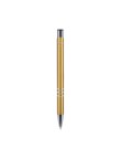 Pen Katoa