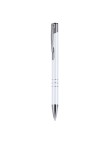Pen Katoa