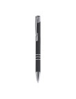 Pen Katoa