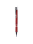 Pen Katoa