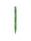 Pen Katoa