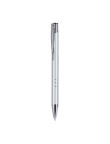 Pen Katoa