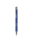 Pen Katoa