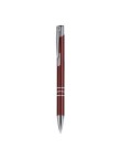 Pen Katoa