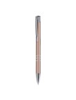 Pen Katoa