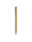 Pen Katoa