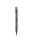Pen Katoa
