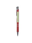 Pen Katoa
