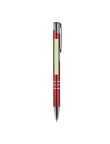 Pen Katoa