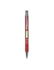 Pen Katoa