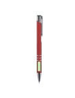 Pen Katoa