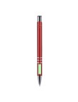 Pen Katoa
