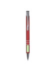 Pen Katoa