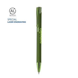 Pen Trombolix