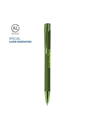 Pen Trombolix