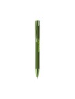 Pen Trombolix