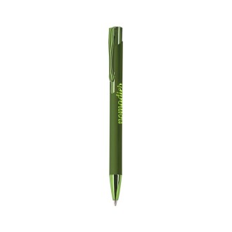 Pen Trombolix