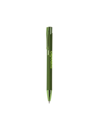 Pen Trombolix