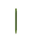 Pen Trombolix