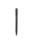 Pen Trombolix