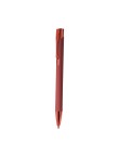 Pen Trombolix