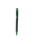 Pen Trombolix