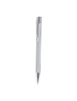 Pen Trombolix