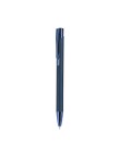 Pen Trombolix