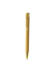 Pen Trombolix