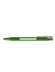 Pen Trombolix