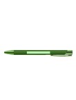 Pen Trombolix