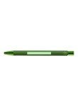 Pen Trombolix