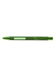 Pen Trombolix