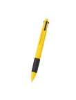 Multicolored Pen Zorzal