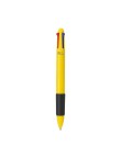Multicolored Pen Zorzal