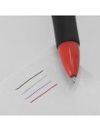 Multicolored Pen Zorzal