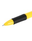 Multicolored Pen Zorzal
