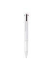 Multicolored Pen Zorzal