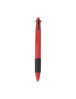 Multicolored Pen Zorzal