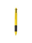 Multicolored Pen Zorzal