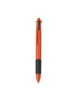 Multicolored Pen Zorzal